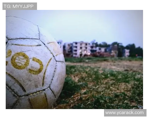 公认足球最专情球星一生一队演绎绿茵浪漫忠诚传奇 公认足球最专情球星一生一队演绎绿茵浪漫忠诚传奇