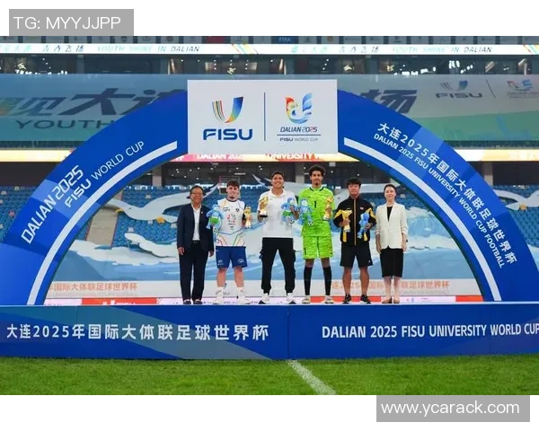 加纳足球现役球星盘点与他们在国际赛场上的精彩表现 加纳足球现役球星盘点与他们在国际赛场上的精彩表现