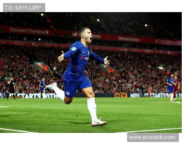 十大球星退役引发全球足坛震荡 天下足球新篇章启幕 十大球星退役引发全球足坛震荡 天下足球新篇章启幕