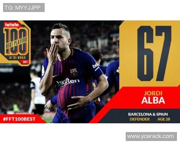 卡内马尔足球球星卡价值揭秘 市场行情与收藏趋势分析 卡内马尔足球球星卡价值揭秘 市场行情与收藏趋势分析