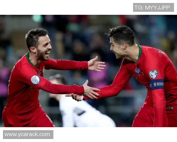 卢森堡足球队当家球星带领球队冲击欧洲杯席位展现非凡实力 卢森堡足球队当家球星带领球队冲击欧洲杯席位展现非凡实力