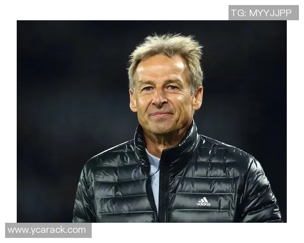 史上最帅男足球星外貌盘点,颜值与球技兼备的传奇人物解析 史上最帅男足球星外貌盘点,颜值与球技兼备的传奇人物解析