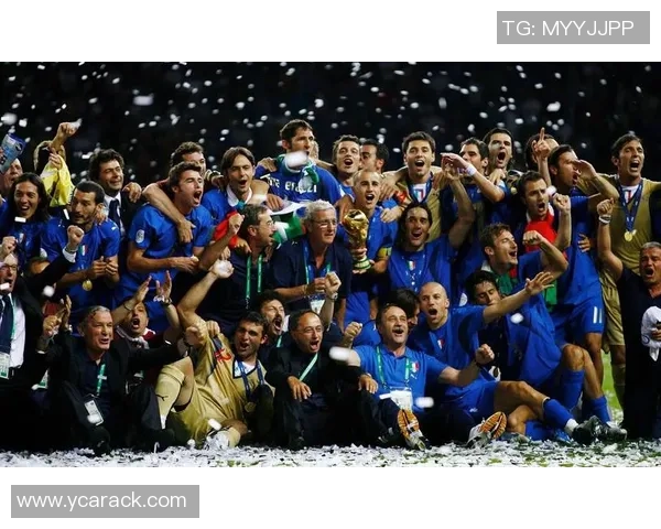 历届足球世界杯冠军球星盘点及其辉煌成就回顾 历届足球世界杯冠军球星盘点及其辉煌成就回顾