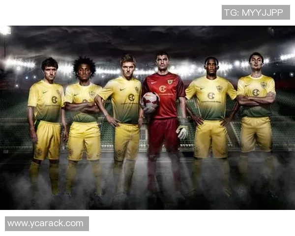 啄木鸟4号足球球星是谁他在球场上的精彩表现引发了广泛关注