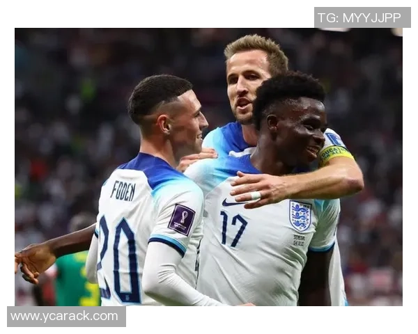 国外顶级足球球星巅峰对决谁能称霸绿茵赛场争锋时刻