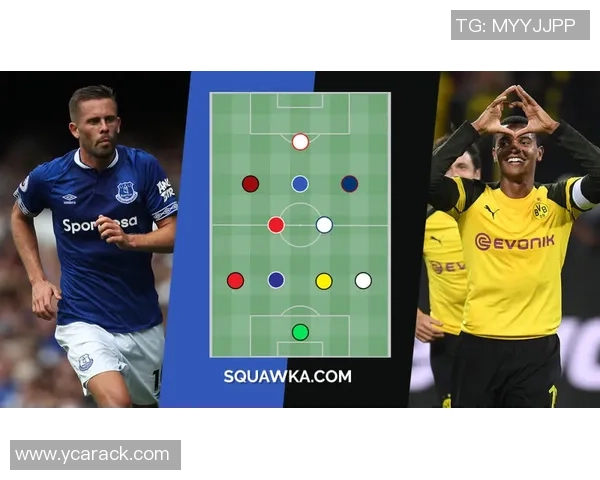 如何开箱足球球星卡并正确鉴别卡片价值的详细教程