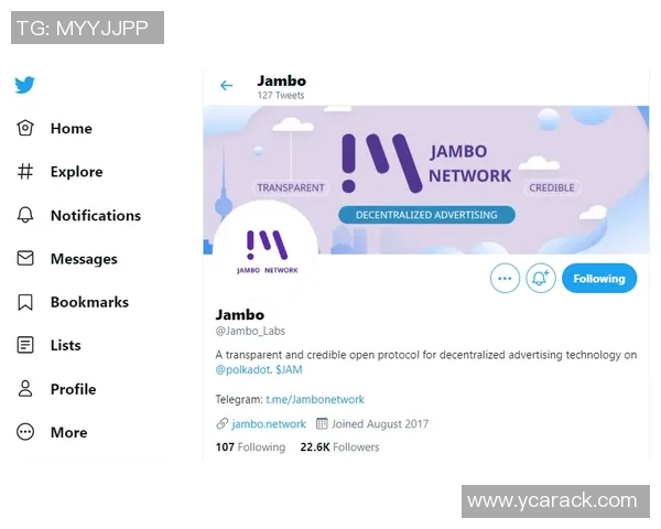 如何选择适合的足球球星卡进行收藏投资提升价值