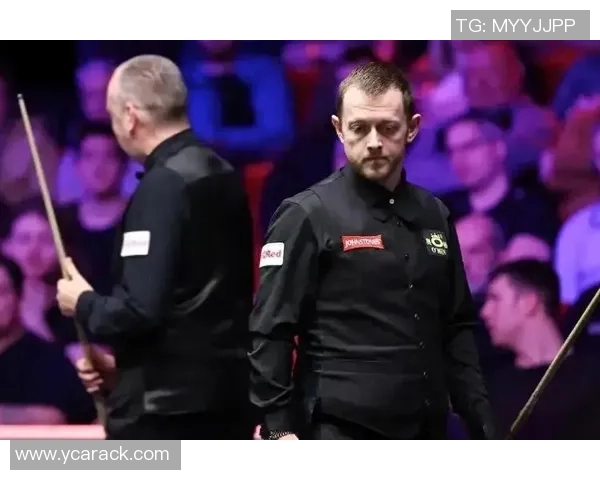 威尔士足球传奇球星回顾他在国际赛场上的辉煌成就与影响力