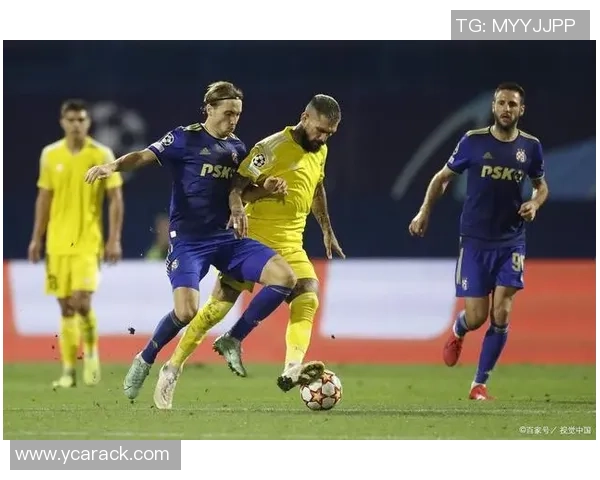 实况足球挑战赛：零封超级球星的极限技巧与策略解析