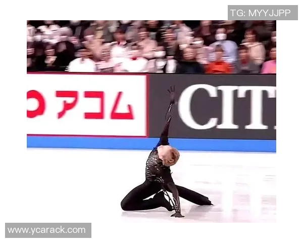 小胖足球传奇崛起 从少年天才到世界级巨星的成长之路