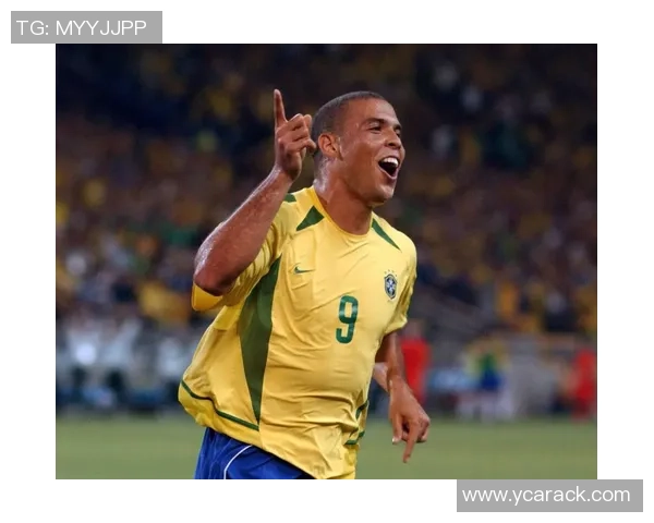 巴西足球明星帅气头像展现运动魅力与激情风采