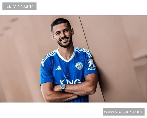 康纳携手足球球星共谱绿茵传奇梦想新篇章