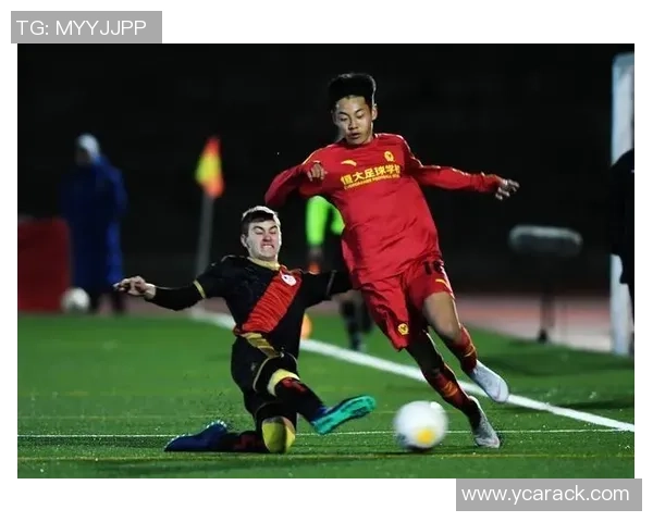 当今足坛超一线球星都有哪些他们的个人风采和足球成就解析