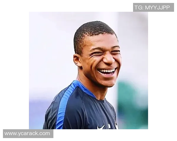 当红足球球星爆笑恶搞照片盘点全场欢乐不断