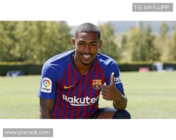 彭球星崛起之路：从青涩少年到世界足坛的耀眼明星