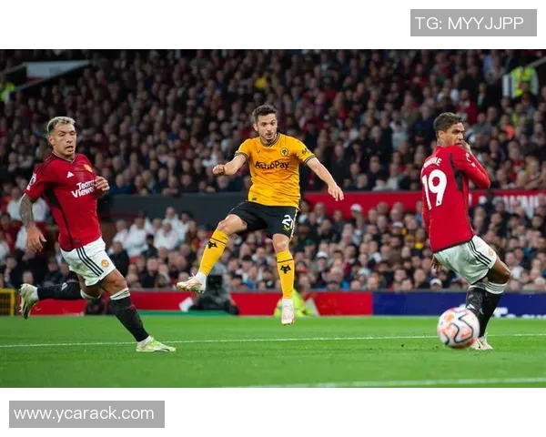 德国足球狼队知名球员盘点及其职业生涯成就分析