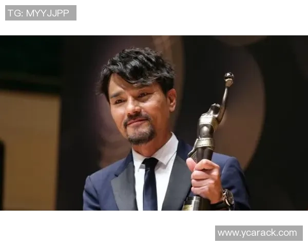 恩平市足球球星实力排名与表现分析榜单