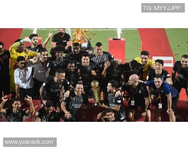 昔日绿茵巨星退役后转型受挫成商海沉浮人生警示录