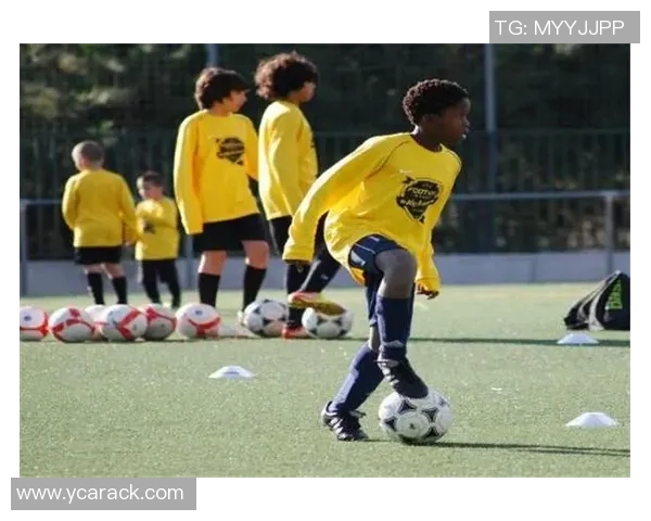 最喜爱的足球球星挑战赛全新升级 打破极限展现个人魅力与技艺