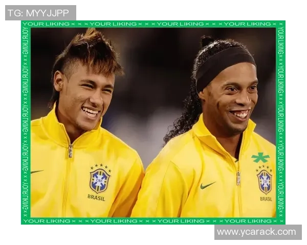 朝鲜足球传奇球星的崛起与辉煌历程探秘