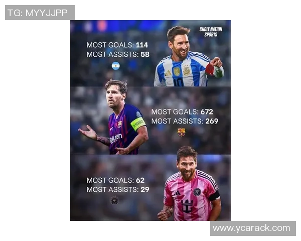 梅西C罗姆巴佩等足坛巨星的英文名字背后深意与影响分析