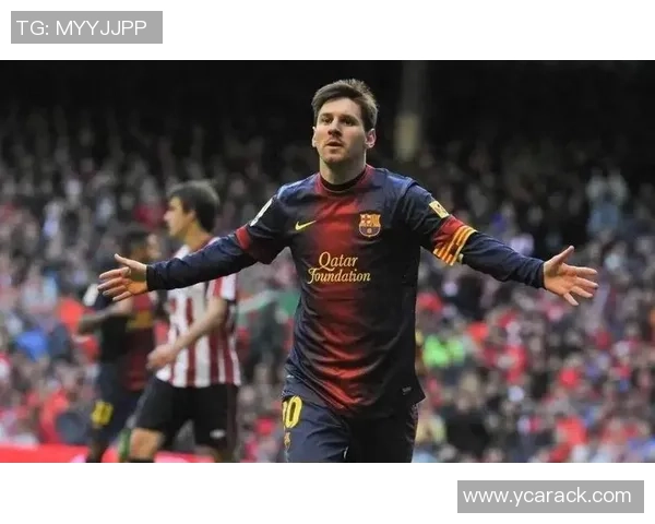 梅西豪宅被盗事件引发全球关注 专家解读足球明星安全隐患