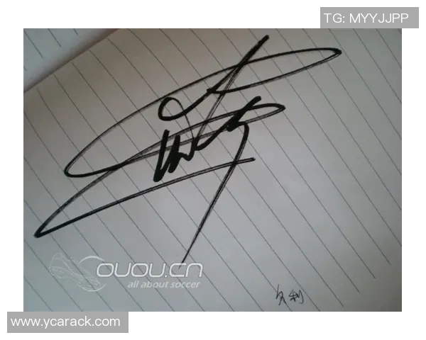 欧洲顶级球星签名足球珍藏版详细介绍与收藏价值解析