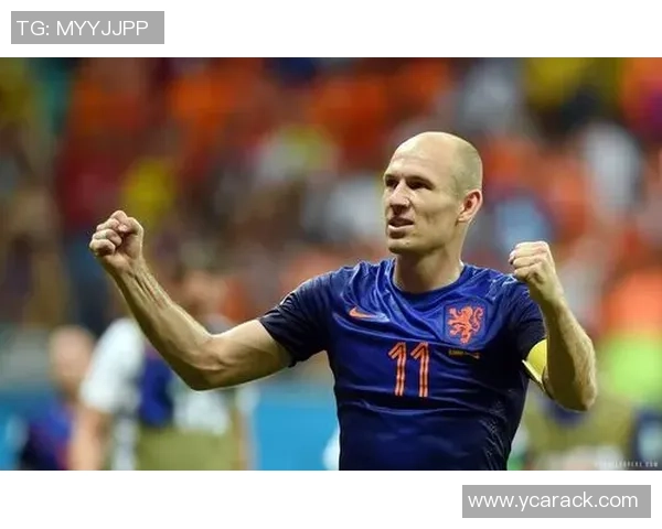 汇聚世界足坛巨星风采的高清足球壁纸精选大合集