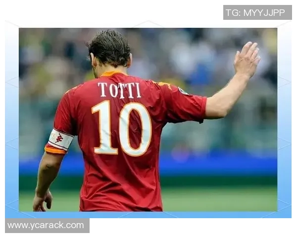 波兰著名前锋领军足坛辉煌历程与绿茵场传奇故事