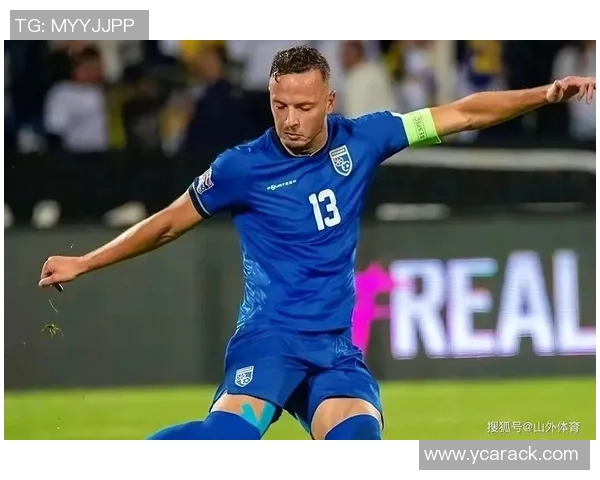 现役足球球星身高排行榜 从最矮到最高球员数据一网打尽