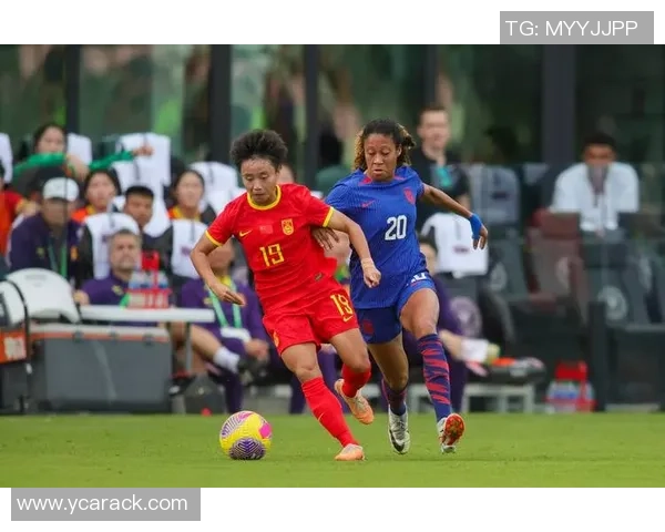 球星们为何钟爱中国足球场深度解析中国足球吸引力与国际球员的独特情结