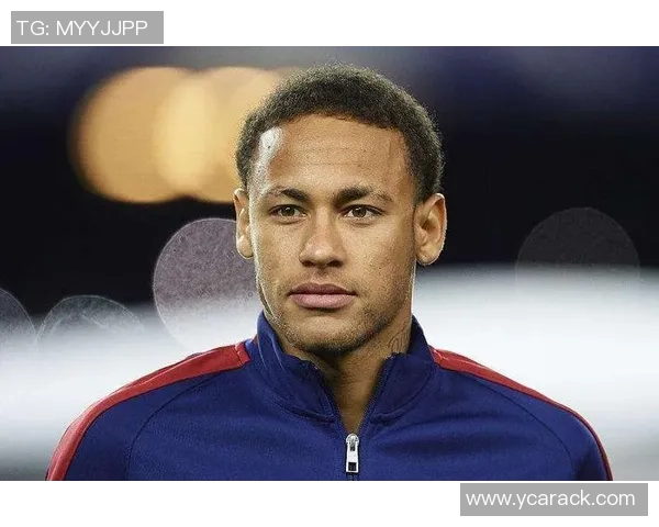 球星影响力在足球队中的核心作用与球队表现的深度关联分析