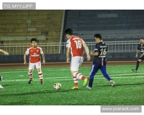 球星精彩瞬间集锦 展现世界级足球技艺与激情对决