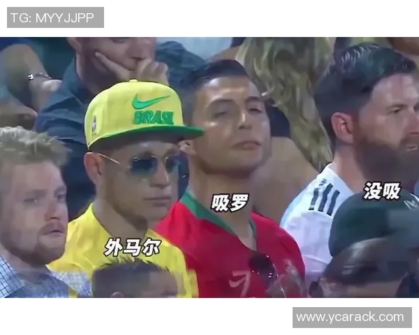 球星踩爆足球瞬间引发全球热议 技巧与力量的完美结合