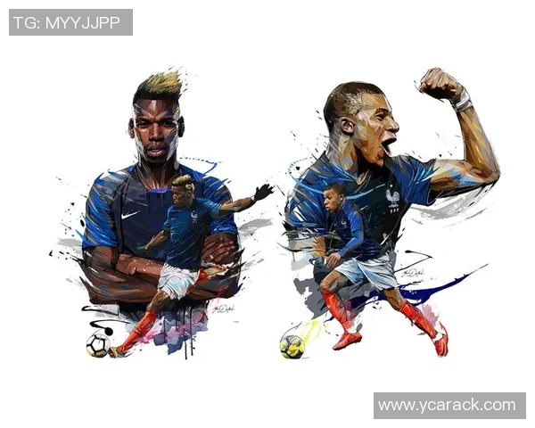 用纸拼出足球球星肖像挑战创意极限,打造独一无二的艺术作品 用纸拼出足球球星肖像挑战创意极限,打造独一无二的艺术作品