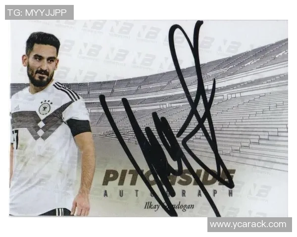 皇马足球球星签名技巧详解从基础到进阶全解析