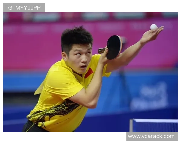 篮球足球乒乓球三大球类运动员谁是当今世界的顶级球星解析