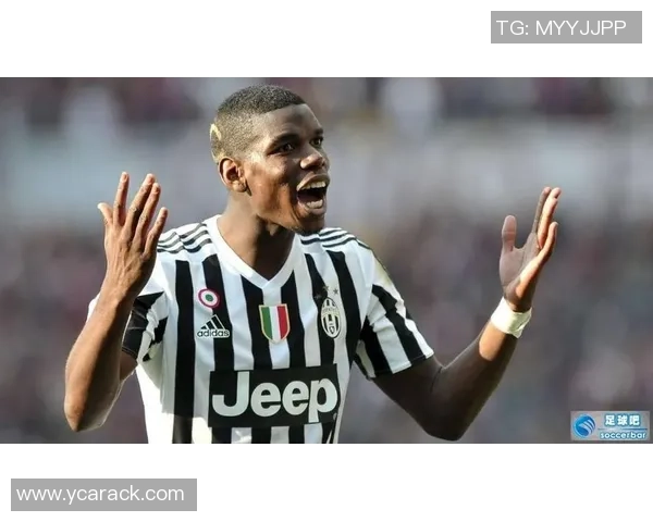 纵览绿茵豪杰全景绘制全球足球巨星分布图谱