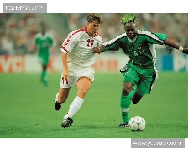 美国足球明星发型大盘点从经典到潮流引领球场风尚