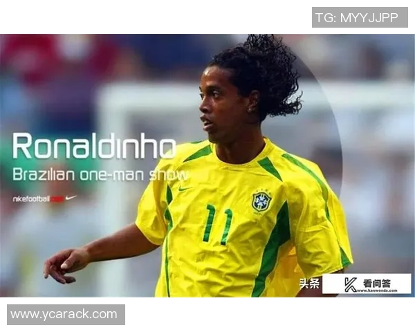 英国足球世界杯历史球星全览及其精彩表现回顾