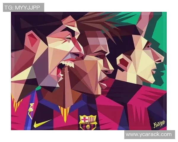 街头足球球星广告语创意灵感：激发你内心的无限热情与速度感