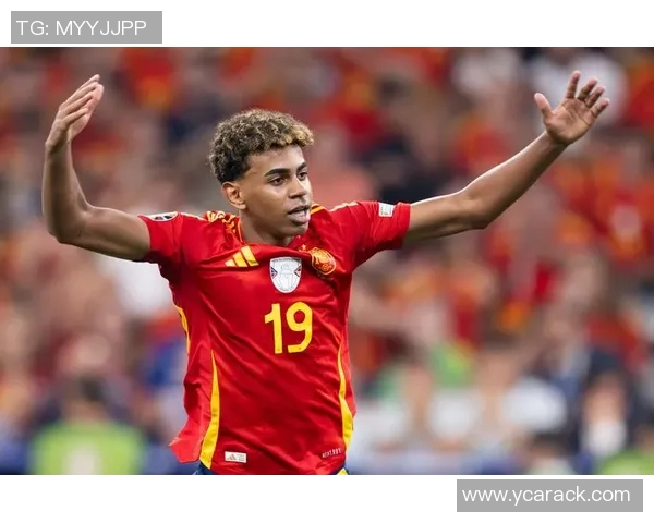 超级球星的传奇之路：从天赋少年到足坛巨星的奋斗与荣耀