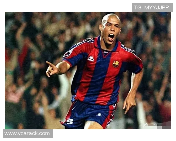 足球世界十大小国球星的崛起与荣耀探索