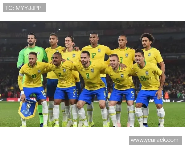 足球传奇博尔特的国籍背景及其在足球界的影响力分析