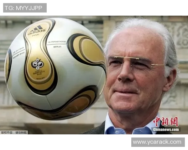 足球全能中场巨星崛起 技艺全面统治赛场引领新时代风潮