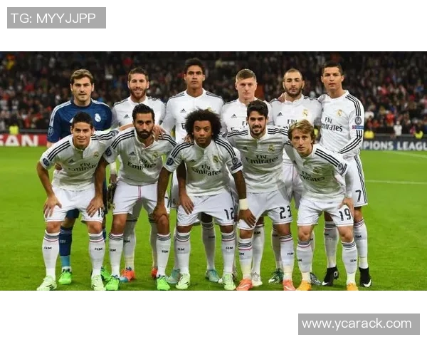 足球场上的隐秘习惯 哪些球星有吸烟的习惯令人惊讶