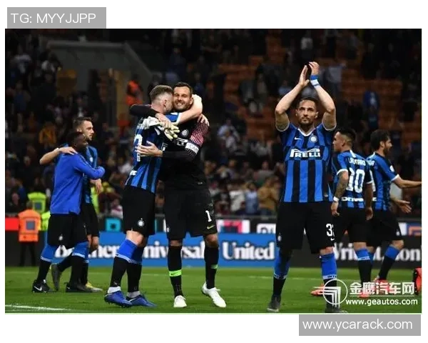 足球巨星携手时尚潮流新品 专业球员私下最爱包款曝光 足球巨星携手时尚潮流新品 专业球员私下最爱包款曝光