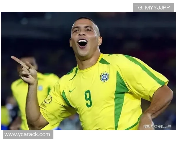 足球巨星背后的血腥谜团连环杀手的惊人真相揭秘