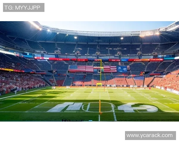 足球明星与球迷激情共鸣赛场风采展现震撼心灵的瞬间