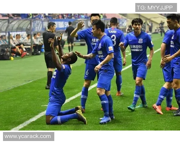 足球明星如何用上海话交流揭秘 球场语言风格与地方方言的碰撞